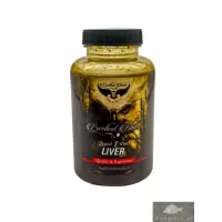 EXTRACT LIVER 300ml